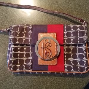 Small Kate Noel Noel Purse